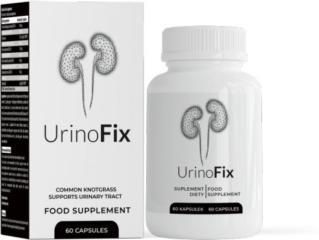 UrinoFix