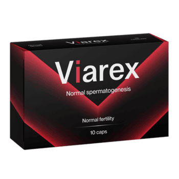 VIAREX