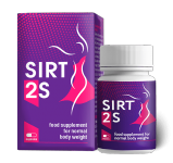 Sirt2S
