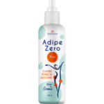 Adipe Zero Pro