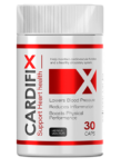 Cardifix