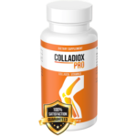 Colladiox Pro