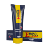 Emosol