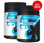 EnerBlast