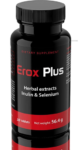 Erox Plus