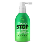 Fumo Stop