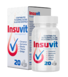 Insuvit