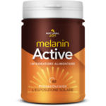 Melanin Active