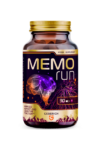 Memorun
