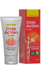 OsteAction
