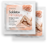 Saldetox Himalaya
