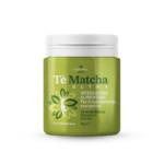 Tè Matcha Ultra