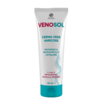 Venosol