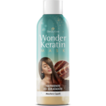 Wonder Keratin Mask