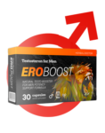 Eroboost