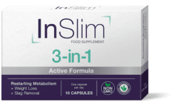 InSlim