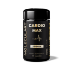 CardioMax