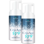 Crio Age Eyes