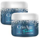 Crio Age Face