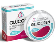 Glucoren