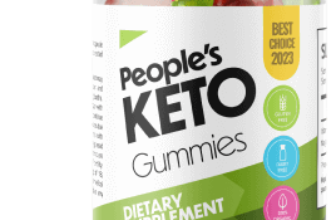 Keto Tortilla Chips (3g net carbs!)