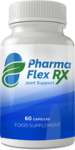 PharmaFlex Rx