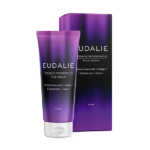 eudalie