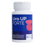 Uro UP Forte