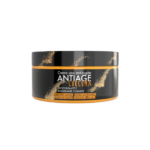 antiage-alla-curcuma