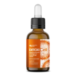 detoxicell