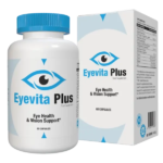 eyevita-plus