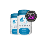 fluxsan