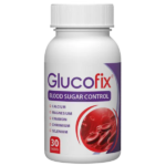 glucofix