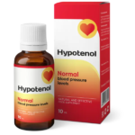 hypotenol