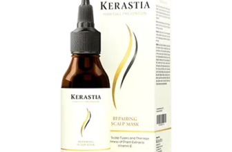 kerastia