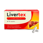 livertex
