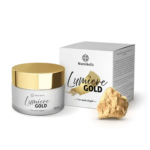 lumiere-gold