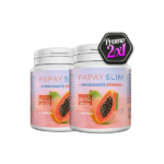 papaya-slim