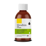 slimdren-plus