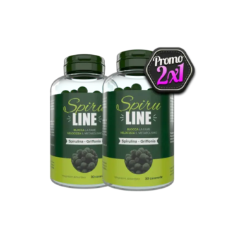 spiru-line