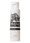 strong-rhino