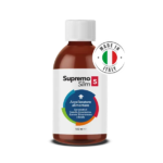supremo-slim-5