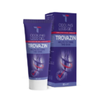 trovazin