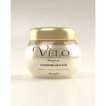velo-gold-skin