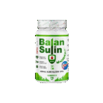 balansulin