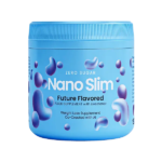nano-slim