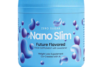 nano-slim