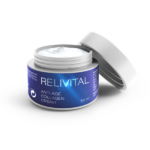 relivital