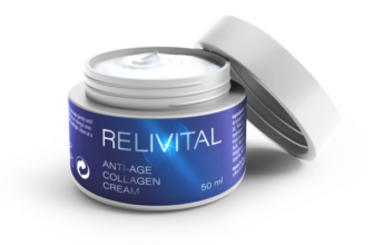 relivital