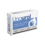 unourol